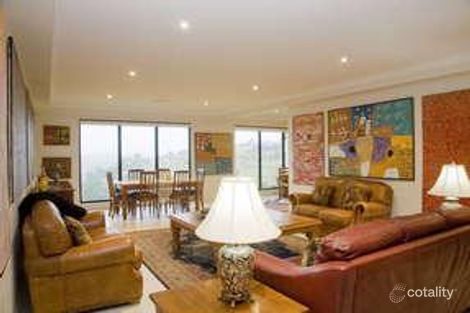 Property photo of 9 Lorikeet Lane Maleny QLD 4552