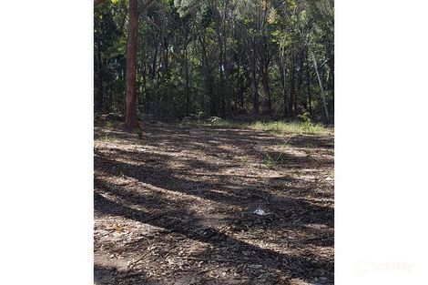 21 Sapphire St, Russell Island, QLD 4184