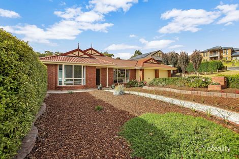 4 Turnbull Ct, Woodside, SA 5244
