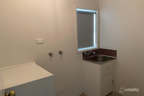 Property photo of 6/111 Station Road Woodridge QLD 4114