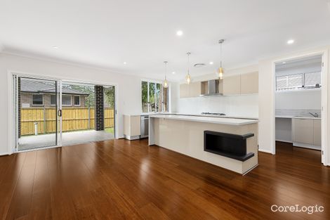 Property photo of 5 Fraser Road Normanhurst NSW 2076