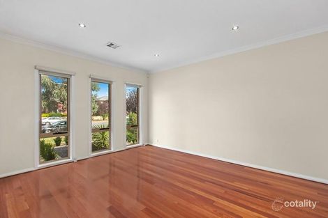 Property photo of 126 Hoskins Street Franklin ACT 2913