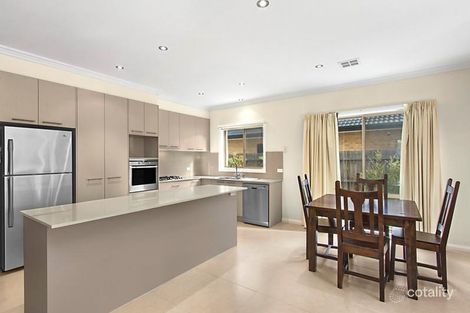 Property photo of 126 Hoskins Street Franklin ACT 2913
