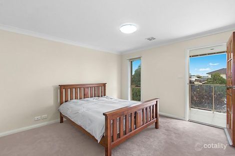 Property photo of 126 Hoskins Street Franklin ACT 2913