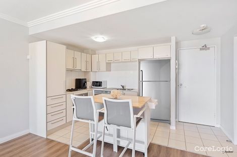 Property photo of 1510/10 Fifth Avenue Palm Beach QLD 4221