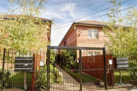 Property photo of 3/5A The Avenue Balaclava VIC 3183