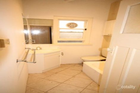 Property photo of 3/5A The Avenue Balaclava VIC 3183