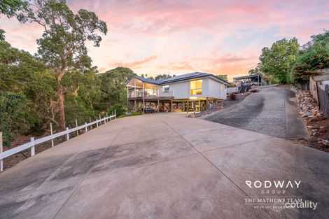 Property photo of 47 Bromfield Drive Kelmscott WA 6111