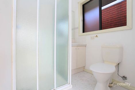 Property photo of 5 Terrell Court Roxburgh Park VIC 3064