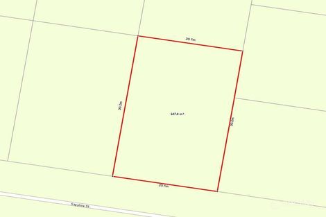 Property photo of 21 Sapphire Street Russell Island QLD 4184