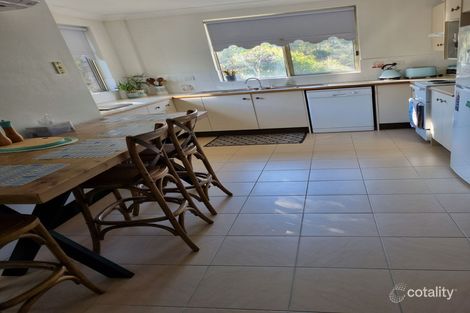 4/56-58 Booner St, Hawks Nest, NSW 2324