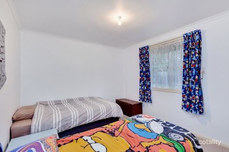 Property photo of 4 Haymaker Court Morphett Vale SA 5162