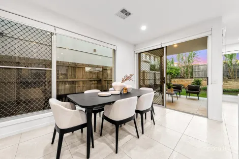 Property photo of 59 Hillcrest Street Rochedale QLD 4123