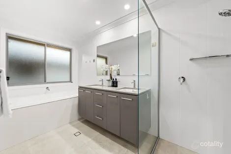 Property photo of 59 Hillcrest Street Rochedale QLD 4123