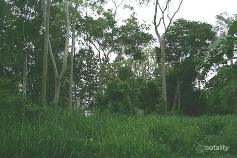 10 Byers St, Edmonton, QLD 4869