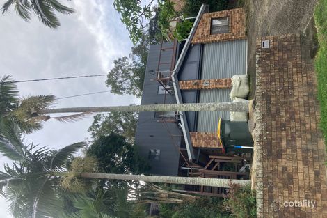 82 Carrara St, Mount Gravatt East, QLD 4122