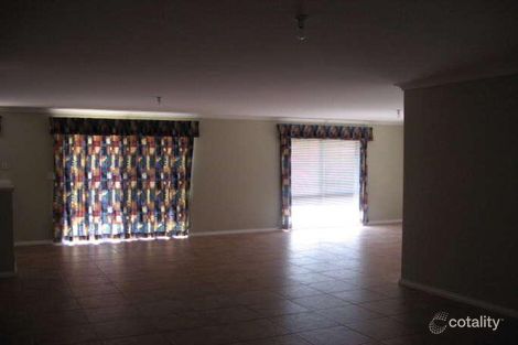 Property photo of 46 Tandara Fairway Tapping WA 6065