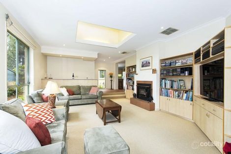Property photo of 40-64 Astons Road Yarrambat VIC 3091