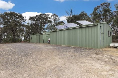 Property photo of 40-64 Astons Road Yarrambat VIC 3091
