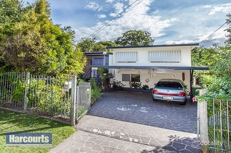 Property photo of 12 Glenn Street Slacks Creek QLD 4127