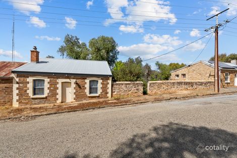 Property photo of 9 Truro Street Burra SA 5417