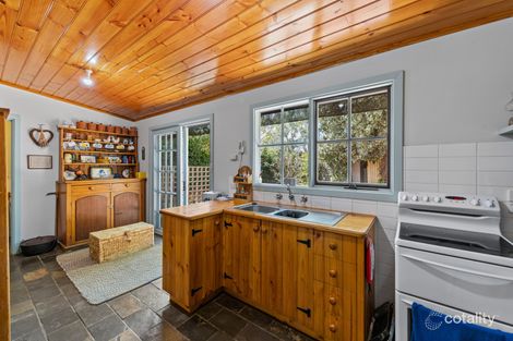 Property photo of 9 Truro Street Burra SA 5417
