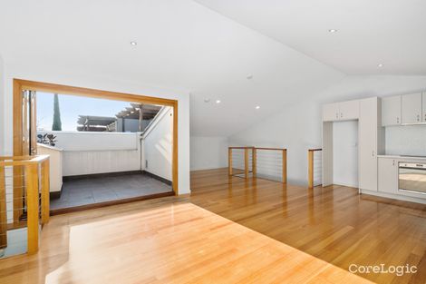 Property photo of 1/60 Courtney Street North Melbourne VIC 3051