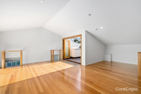 Property photo of 1/60 Courtney Street North Melbourne VIC 3051