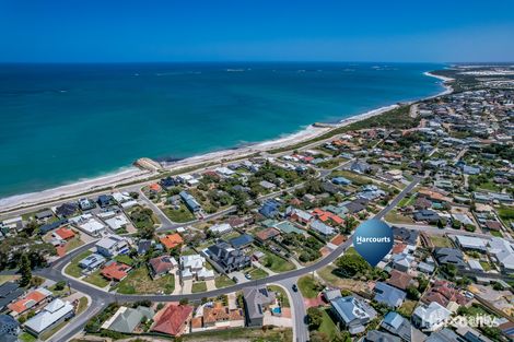 Property photo of 16 Ashley Avenue Quinns Rocks WA 6030