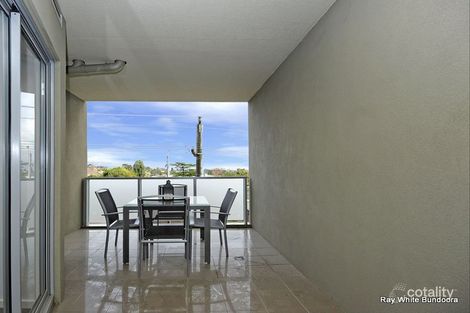 203/1320 Plenty Rd, Bundoora, VIC 3083