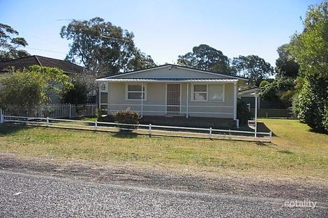 85 Palomar Pde, Toukley, NSW 2263