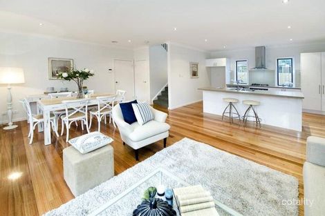 Property photo of 1 Valency Court Mitcham VIC 3132