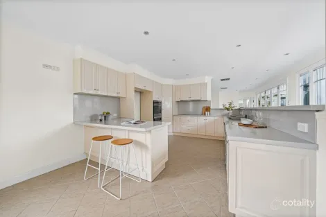 Property photo of 56 Price Street Essendon VIC 3040