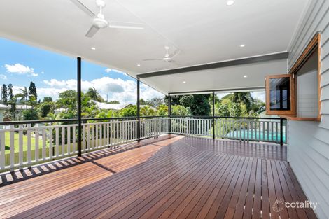 Property photo of 16 George Street Earlville QLD 4870