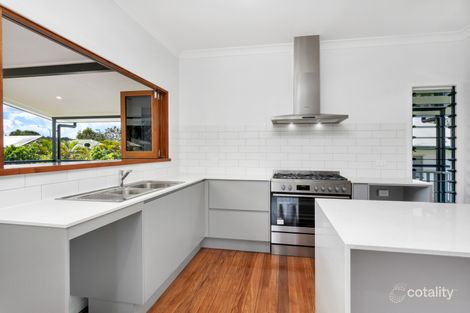 Property photo of 16 George Street Earlville QLD 4870