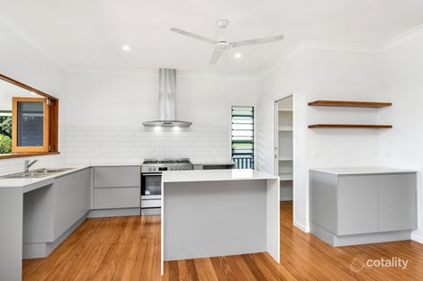 Property photo of 16 George Street Earlville QLD 4870