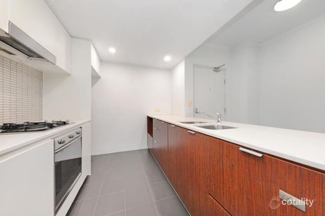 Property photo of 14/2 Levy Walk Zetland NSW 2017