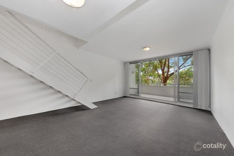 Property photo of 14/2 Levy Walk Zetland NSW 2017