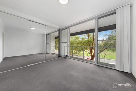 Property photo of 14/2 Levy Walk Zetland NSW 2017