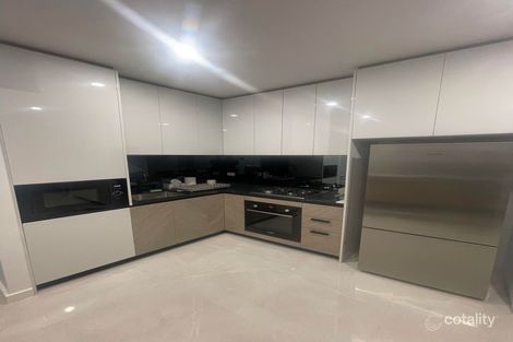 804/4 Finch Dr, Eastgardens, NSW 2036