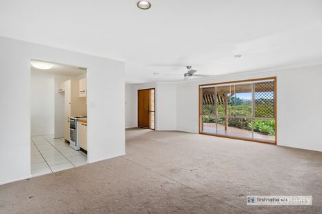 Property photo of 158 Darlington Drive Banora Point NSW 2486