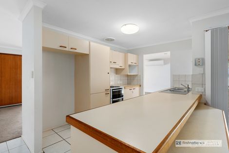 Property photo of 158 Darlington Drive Banora Point NSW 2486