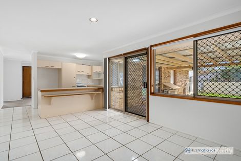 Property photo of 158 Darlington Drive Banora Point NSW 2486