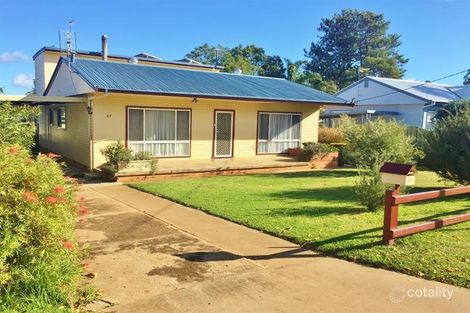 37 Caroline St, Dubbo, NSW 2830
