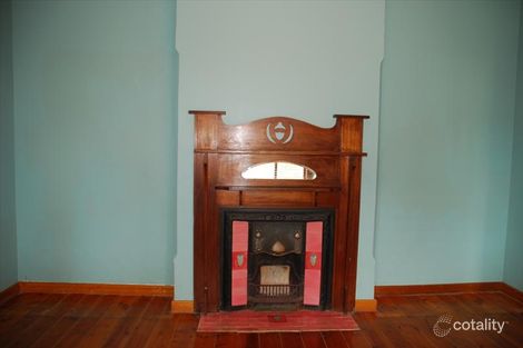 Property photo of 5 Brussels Street Broadview SA 5083