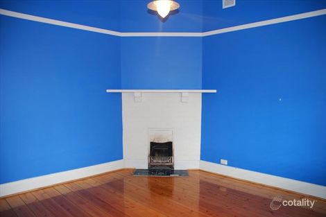 Property photo of 5 Brussels Street Broadview SA 5083