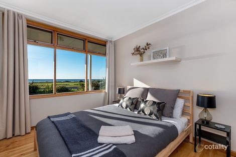 Property photo of 190 The Esplanade Indented Head VIC 3223