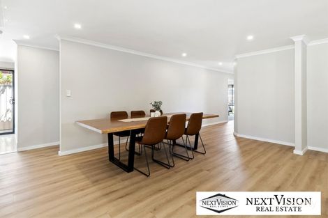 Property photo of 20 Koomba Rise Bertram WA 6167