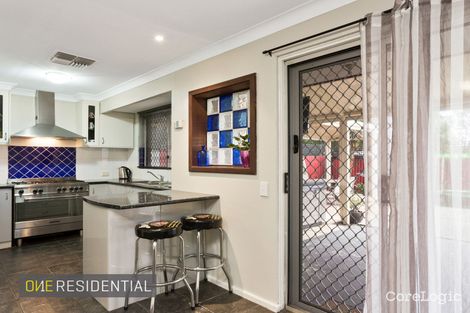 Property photo of 5 Catlin Court Gosnells WA 6110