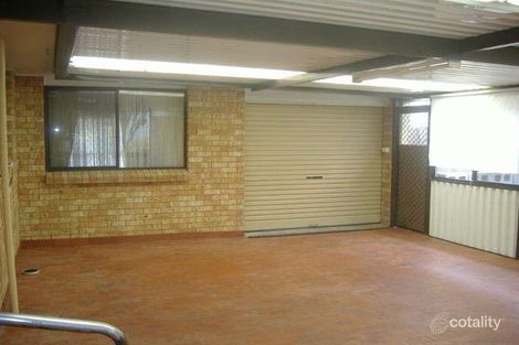 Property photo of 11 The Park Drive Sanctuary Point NSW 2540